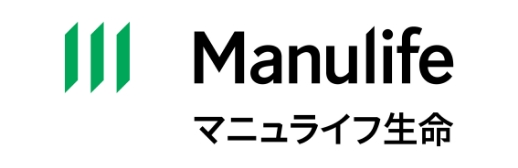 マニュライフ生命保険株式会社