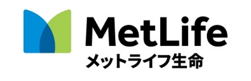 メットライフ生命保険株式会社