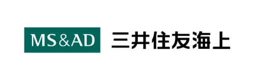 三井住友海上あいおい生命保険