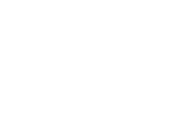 株式会社 M・A style